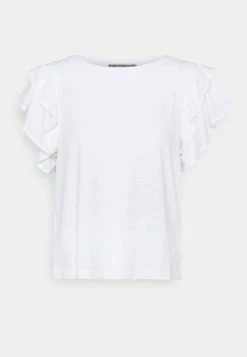 DRYKORN JISANE - T-shirt imprimé Prix Favorable vêtements col rond femme 15 DRYKORN JISANE - T-shirt imprimé Prix Favorable vêtements col rond femme -DRYKORN Soldes 2022 25f131be33f74fcfaf52b9272f855f15 2