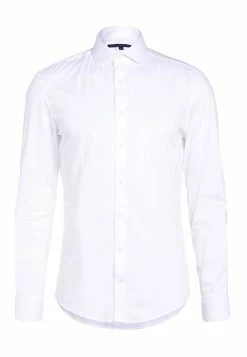 DRYKORN ELIAS - Chemise classique Prix Aimable vêtements col requin homme 17 DRYKORN ELIAS - Chemise classique Prix Aimable vêtements col requin homme -DRYKORN Soldes 2022 264fd42993ff44879c1b2321ebd56607 1