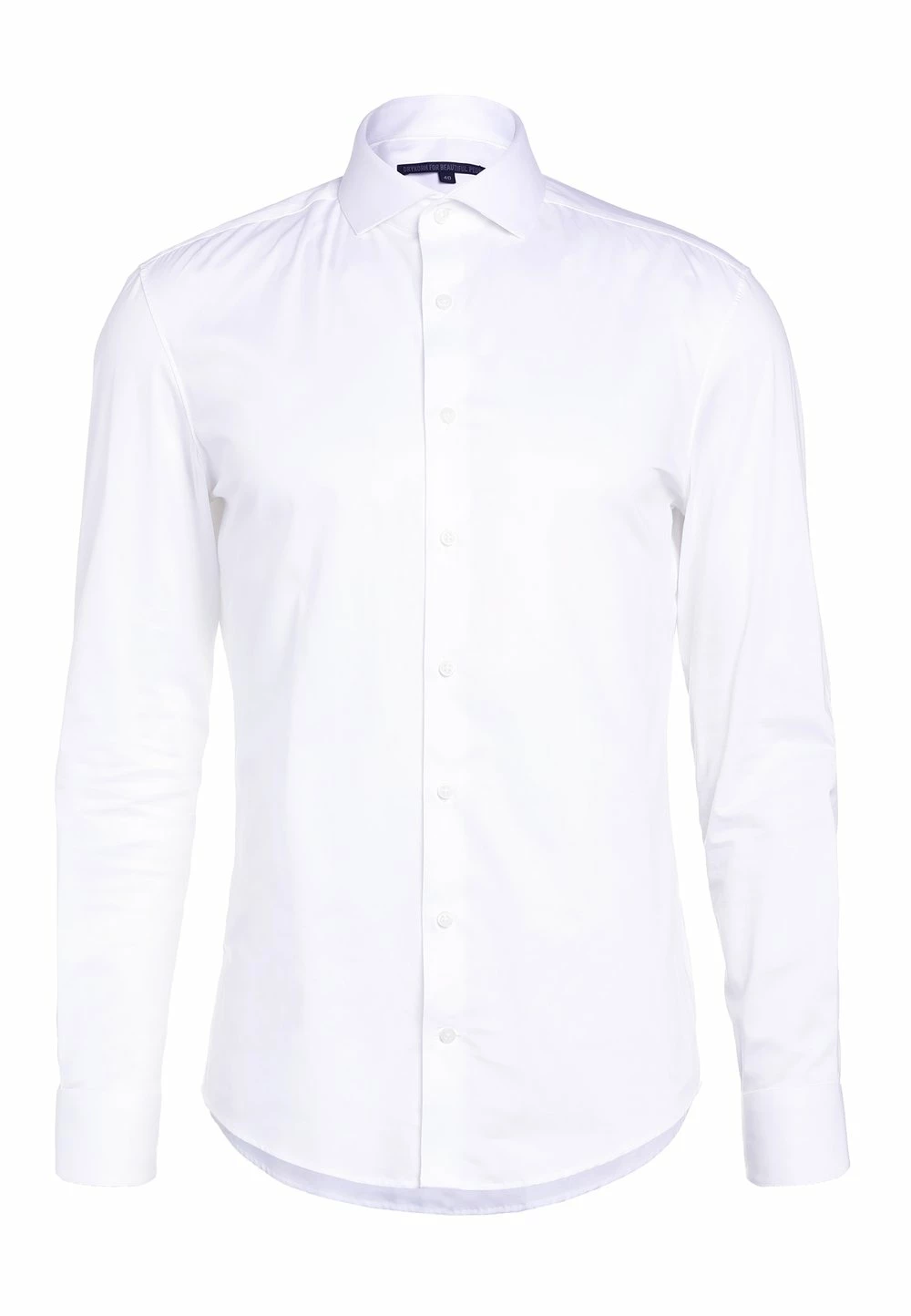 DRYKORN ELIAS - Chemise classique Assurance De l’Authenticité vêtements col requin homme 10 DRYKORN ELIAS - Chemise classique Assurance De l’Authenticité vêtements col requin homme – Image 8