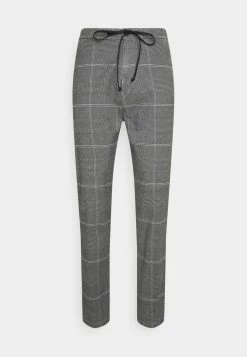 DRYKORN JEGER - Pantalon classique Qualité garantie 100% vêtements normale homme