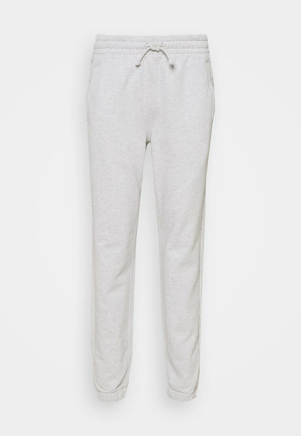 DRYKORN Prix Jamais Vus ONCE - Pantalon de survêtement vêtements normale femme 9 DRYKORN Prix Jamais Vus ONCE - Pantalon de survêtement vêtements normale femme – Image 7