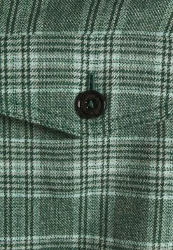 Bon Rapport Coût-Efficacité DRYKORN SPRECIAL NATHEN - Chemisier vêtements col chemise femme 7 Bon Rapport Coût-Efficacité DRYKORN SPRECIAL NATHEN - Chemisier vêtements col chemise femme -DRYKORN Soldes 2022 271c8ea30c3941f692f69b1b956595c5