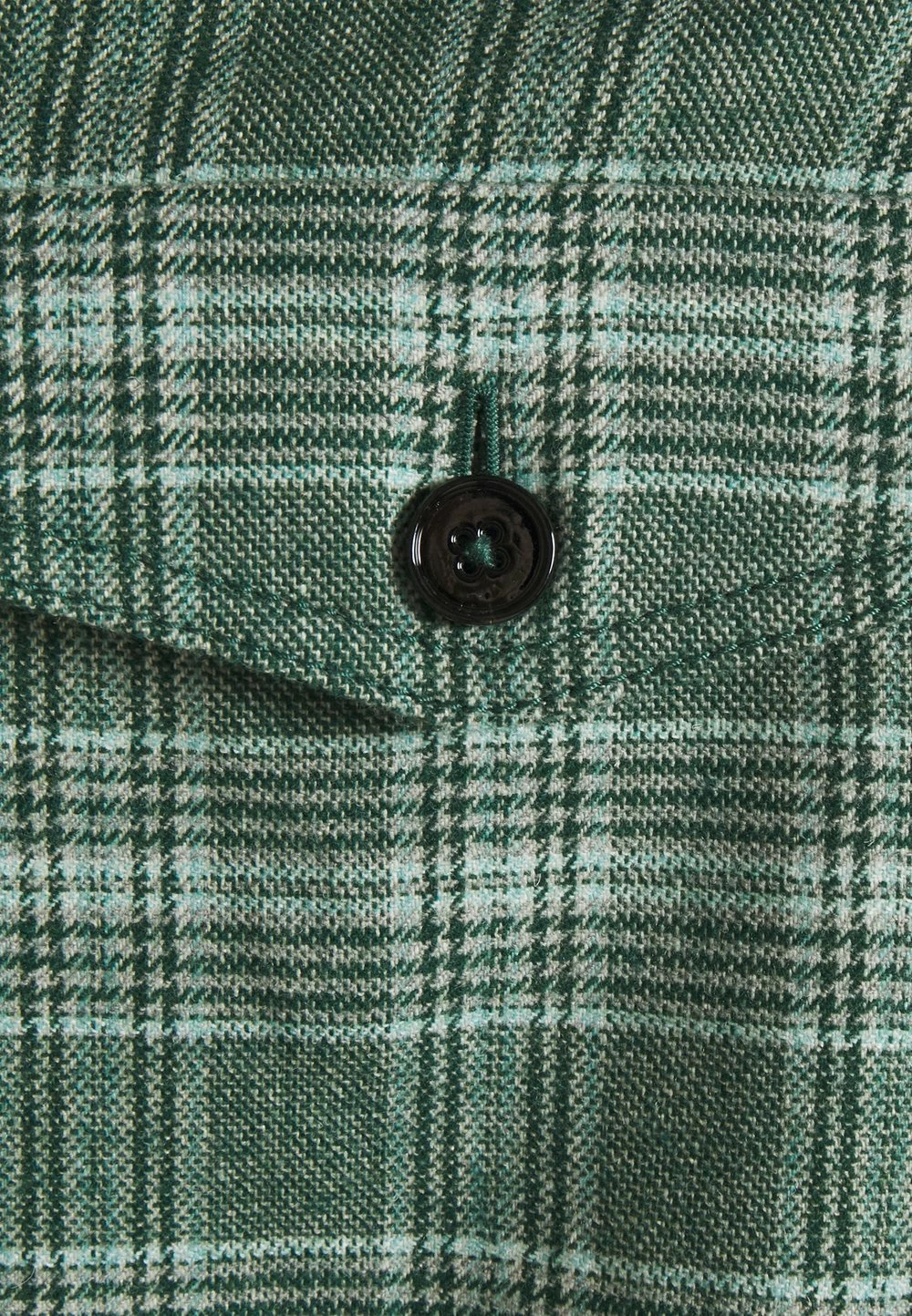 Bon Rapport Coût-Efficacité DRYKORN SPRECIAL NATHEN - Chemisier vêtements col chemise femme 5 Bon Rapport Coût-Efficacité DRYKORN SPRECIAL NATHEN - Chemisier vêtements col chemise femme – Image 3