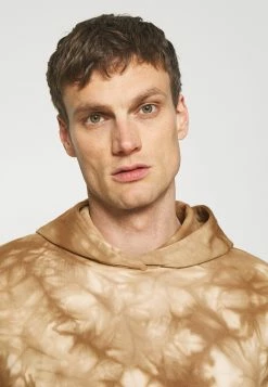 DRYKORN TONI - Sweatshirt Première Qualité vêtements capuche homme -DRYKORN Soldes 2022 2733a0a3a8fc46559d6576bcd287be8f