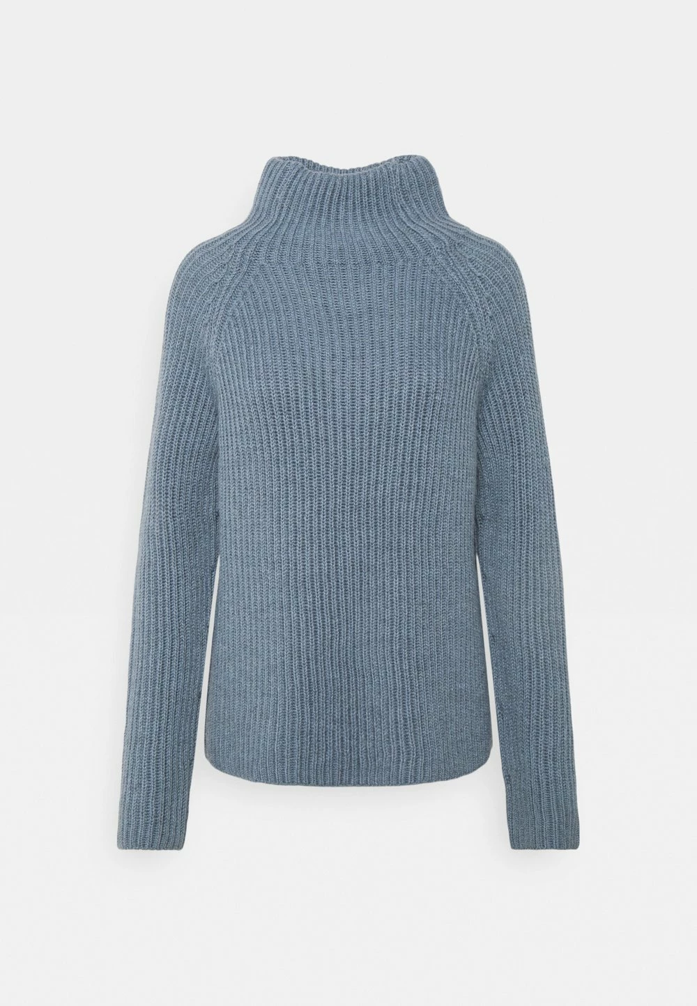 DRYKORN ARWEN - Pullover Prix Discount vêtements col montant femme 3 DRYKORN ARWEN - Pullover Prix Discount vêtements col montant femme