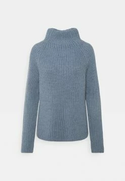 Prix Usine DRYKORN ARWEN - Pullover vêtements col montant femme 31 Prix Usine DRYKORN ARWEN - Pullover vêtements col montant femme -DRYKORN Soldes 2022 2742c55b1a584049b6e9eab6d3ba0360 7