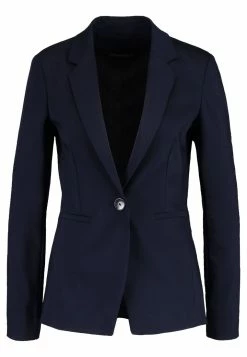 DRYKORN Haute Qualité GOLDERS - Blazer vêtements col revers femme -DRYKORN Soldes 2022 27bf4d30c07c4ddcb44dc07f450eb849
