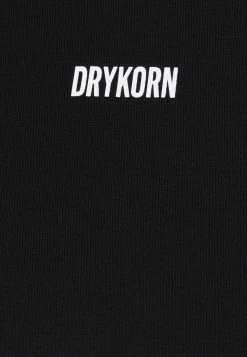 DRYKORN Prix Distinctifs KALIA - T-shirt basique vêtements col rond femme 7 DRYKORN Prix Distinctifs KALIA - T-shirt basique vêtements col rond femme -DRYKORN Soldes 2022 27c9b7e0af184e44b49fd00abf16a88f