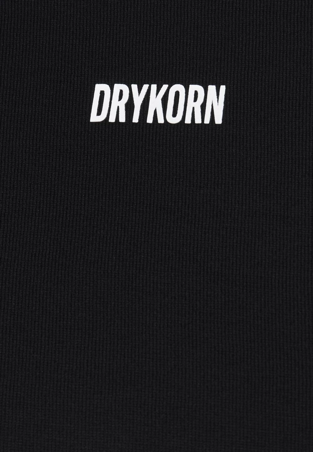 DRYKORN Prix Distinctifs KALIA - T-shirt basique vêtements col rond femme 5 DRYKORN Prix Distinctifs KALIA - T-shirt basique vêtements col rond femme – Image 3