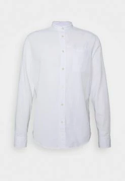 Prix Gelé DRYKORN DARYL - Chemise vêtements col mao homme 11 Prix Gelé DRYKORN DARYL - Chemise vêtements col mao homme -DRYKORN Soldes 2022 27eadcf63e3a4cb4897f23382bf6b8ab