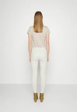 DRYKORN WINCH - Pantalon classique Prix Discount vêtements normale femme 11 DRYKORN WINCH - Pantalon classique Prix Discount vêtements normale femme -DRYKORN Soldes 2022 27f24dfb36424a51bf30a3b3277e9903