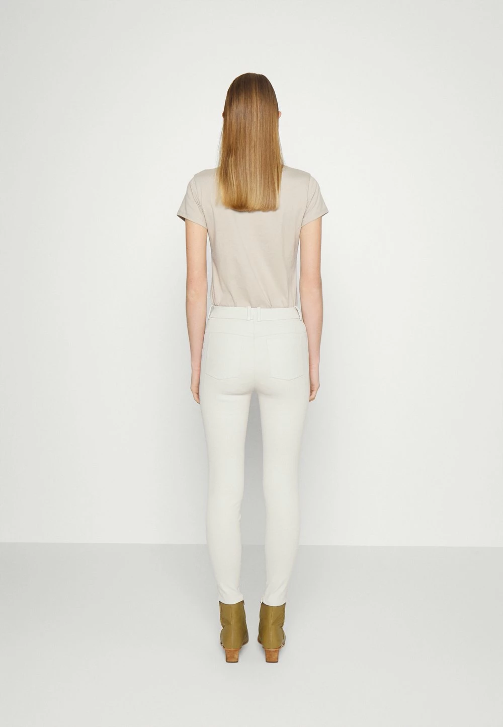 DRYKORN WINCH - Pantalon classique Prix Discount vêtements normale femme 5 DRYKORN WINCH - Pantalon classique Prix Discount vêtements normale femme – Image 3