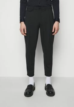 En Remise DRYKORN NOSH - Pantalon classique vêtements normale homme -DRYKORN Soldes 2022 28726f1ff77c4871b4ede44245eda16d