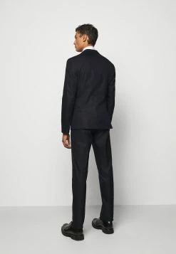 Prix Imbattable DRYKORN OREGON - Costume vêtements normale homme -DRYKORN Soldes 2022 2875894c083b4db18936ff74096e604b