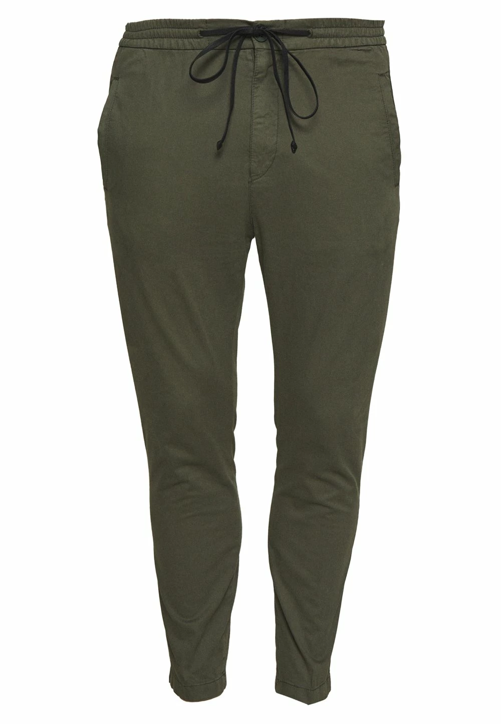 DRYKORN JEGER - Pantalon classique Meilleur Prix Garanti pantalons normale homme 13 DRYKORN JEGER - Pantalon classique Meilleur Prix Garanti pantalons normale homme – Image 11