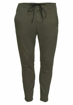 DRYKORN Prix Jamais Vus JEGER - Pantalon classique pantalons normale homme -DRYKORN Soldes 2022 289e908696ef42c0aa0ebd4683f32884