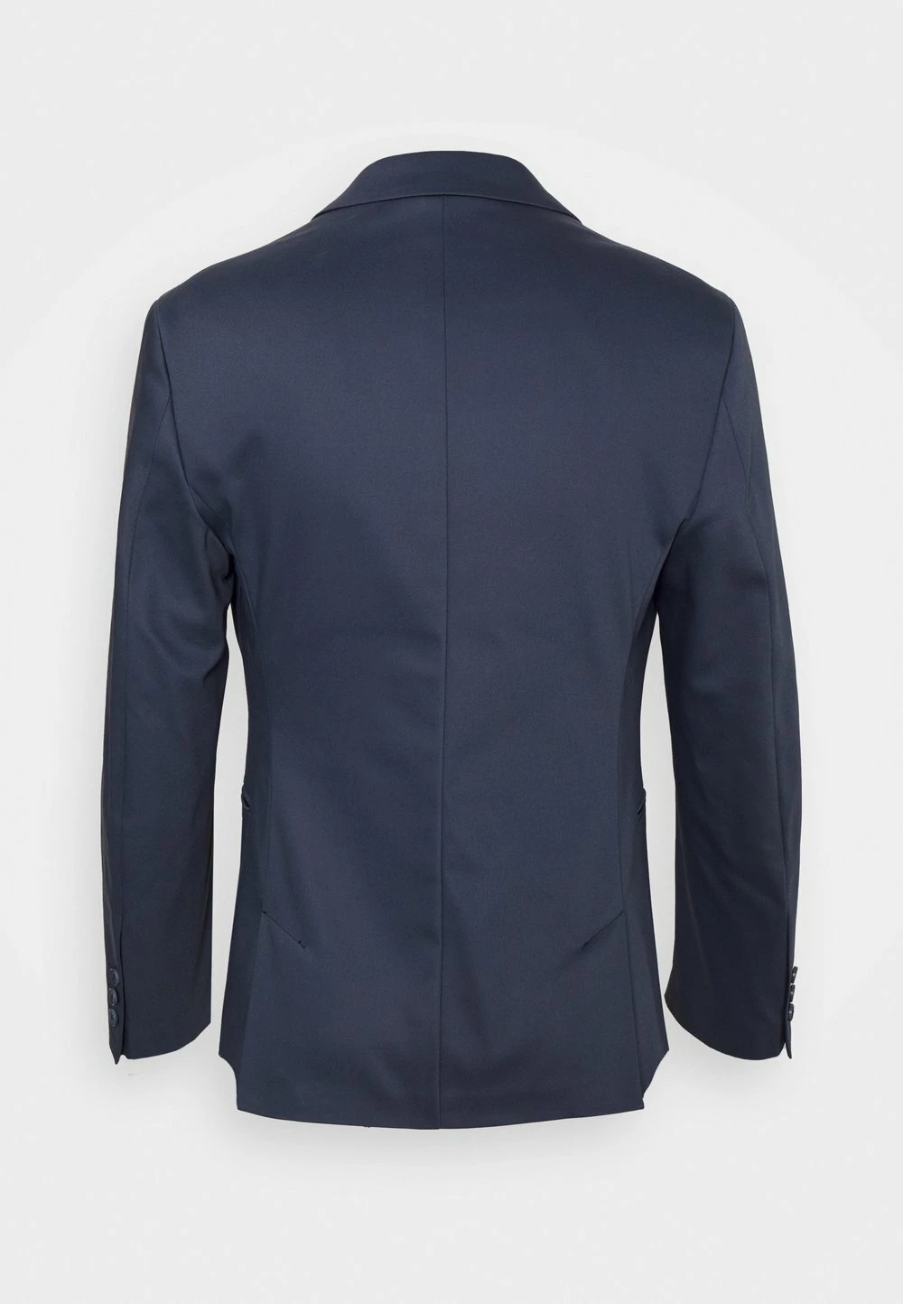 Plus Bas Prix De Vente DRYKORN HURLEY - Blazer costumes & cravates col revers homme 4 Plus Bas Prix De Vente DRYKORN HURLEY - Blazer costumes & cravates col revers homme – Image 2