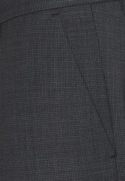 DRYKORN IRVING - Costume Prix Abordable vêtements normale homme 21 DRYKORN IRVING - Costume Prix Abordable vêtements normale homme -DRYKORN Soldes 2022 28aeb9bcaedb44608d3dc6bd6f1d22a5