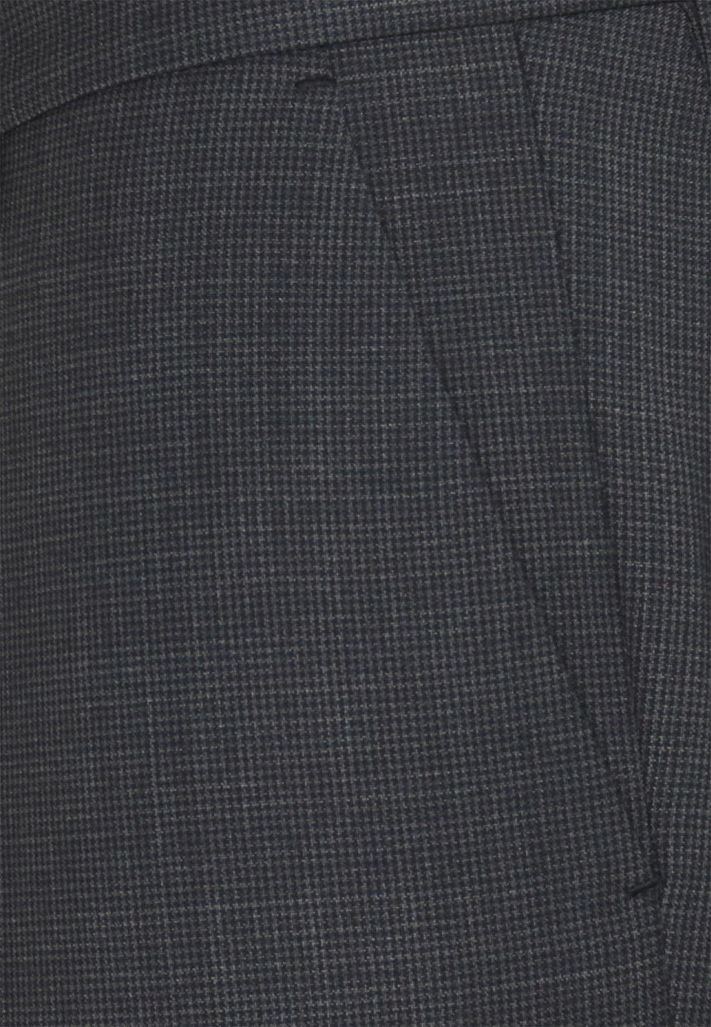 DRYKORN IRVING - Costume Prix Abordable vêtements normale homme 11 DRYKORN IRVING - Costume Prix Abordable vêtements normale homme – Image 9