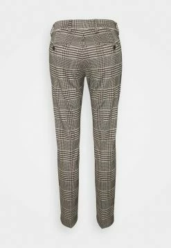 DRYKORN Prix Discount SIGHT - Chino vêtements normale homme -DRYKORN Soldes 2022 28d6773e8d9642a2999d1664dcc2c6b1