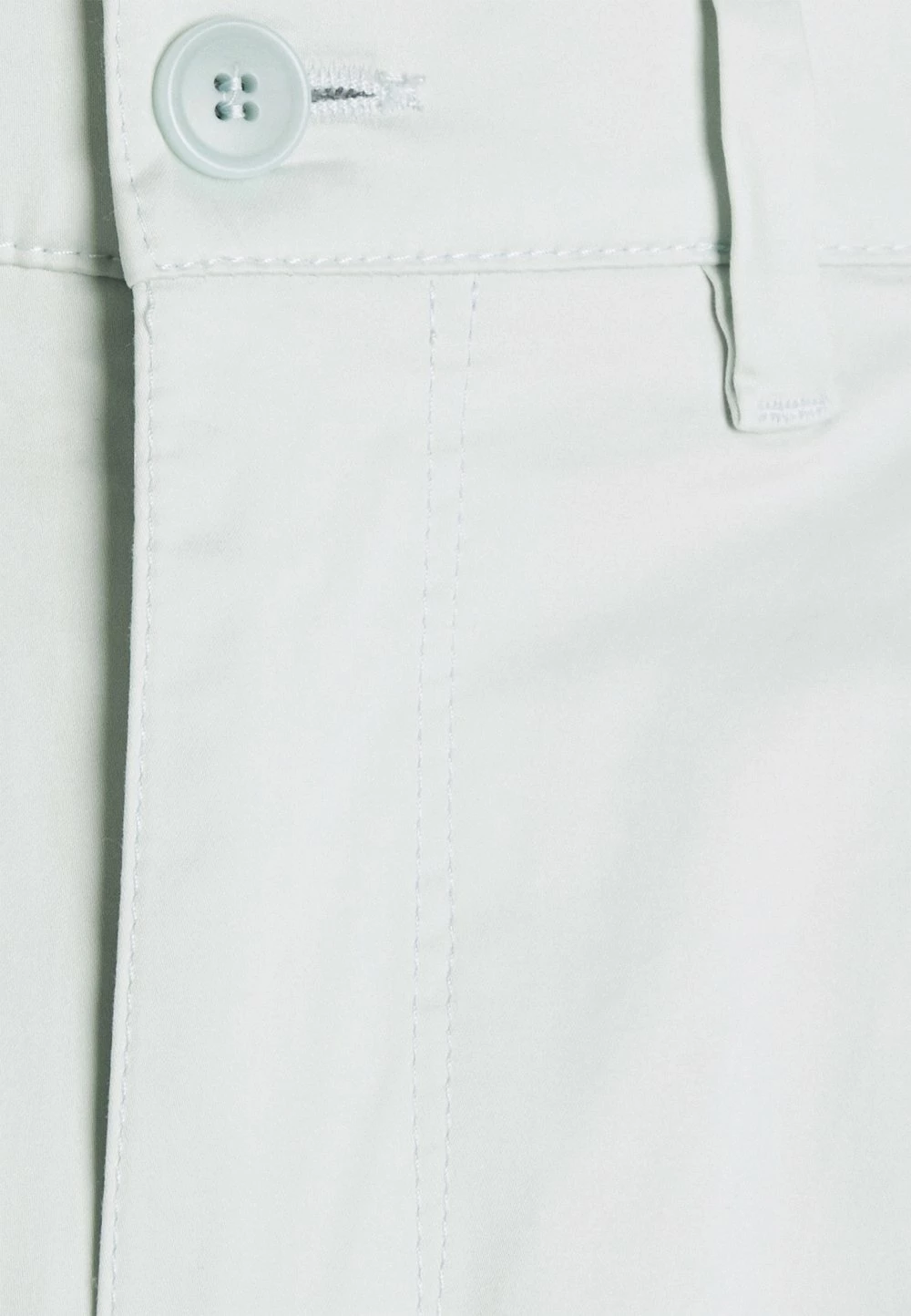 DRYKORN Prix Acceptable NOSH - Pantalon classique vêtements normale homme 5 DRYKORN Prix Acceptable NOSH - Pantalon classique vêtements normale homme – Image 3