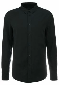 DRYKORN LOKEN - Chemise Prix Accessible vêtements col à boutons homme 24 DRYKORN LOKEN - Chemise Prix Accessible vêtements col à boutons homme -DRYKORN Soldes 2022 2911220b000844eb8a46b661f23161af