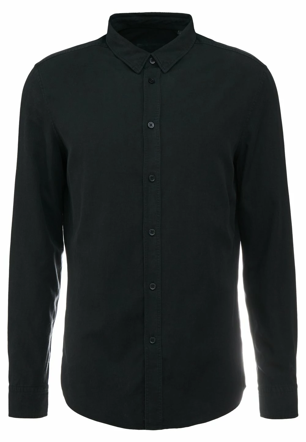 DRYKORN LOKEN - Chemise Prix Accessible vêtements col à boutons homme 12 DRYKORN LOKEN - Chemise Prix Accessible vêtements col à boutons homme – Image 10