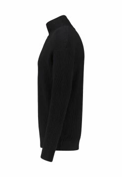 Prix Exclusifs DRYKORN MASON - Pullover vêtements col montant homme -DRYKORN Soldes 2022 295544febc254fd78fe8b84686edd207