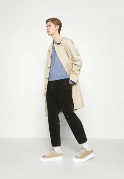 Prix De Rêve DRYKORN BIT - Jean droit vêtements normale homme 10 Prix De Rêve DRYKORN BIT - Jean droit vêtements normale homme -DRYKORN Soldes 2022 296567a614f64d5d9d7541569eb9d7e6