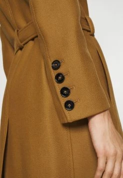 Prix Dynamité DRYKORN LEWISHAM - Manteau classique vêtements col revers femme -DRYKORN Soldes 2022 298c30e88d5f489cb0a4ec9fdd44406c
