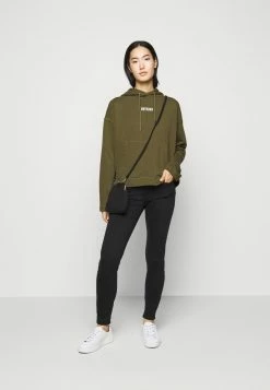 DRYKORN Prix Favorable NEED - Jeans Skinny vêtements normale femme 9 DRYKORN Prix Favorable NEED - Jeans Skinny vêtements normale femme -DRYKORN Soldes 2022 298c46c53b2147edbbefeacc61147bf6