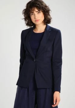 DRYKORN Haute Qualité GOLDERS - Blazer vêtements col revers femme