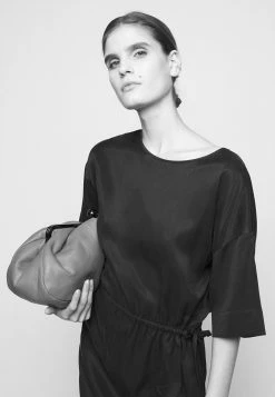 DRYKORN TAMASHA - Robe de jour Meilleur Prix Garanti vêtements col rond femme 16 DRYKORN TAMASHA - Robe de jour Meilleur Prix Garanti vêtements col rond femme -DRYKORN Soldes 2022 29f6d4aa96ce4c108a7392a4e094a7de