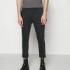 DRYKORN KREW - Pantalon classique Prix Ourlé vêtements normale homme -DRYKORN Soldes 2022 29f9b8f8eabd4f48a115e9eef326d631