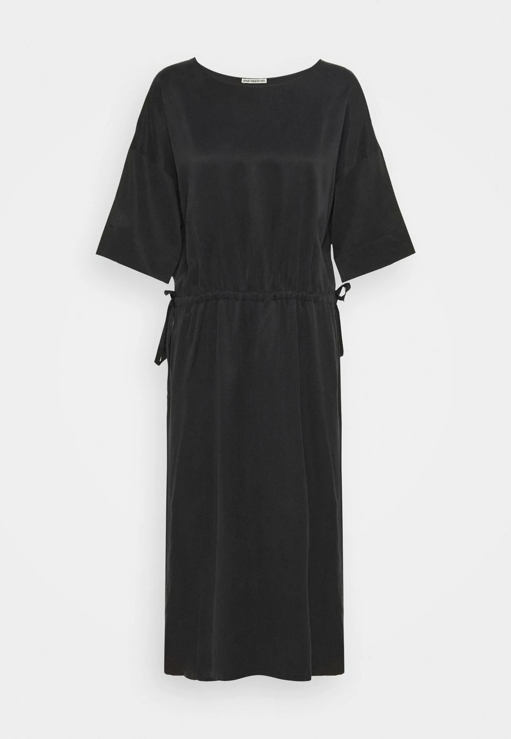 DRYKORN TAMASHA - Robe de jour Meilleur Prix Garanti vêtements col rond femme 9 DRYKORN TAMASHA - Robe de jour Meilleur Prix Garanti vêtements col rond femme – Image 7