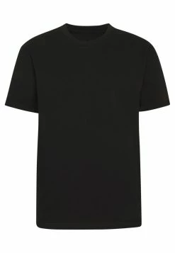 DRYKORN Petit Prix SAMUEL - T-shirt basique vêtements col rond homme -DRYKORN Soldes 2022 2a32b4d90daa4812adffcd5a3d2fb2e8 1