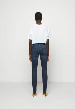 DRYKORN Soldes PULL - Jeans Skinny vêtements normale femme -DRYKORN Soldes 2022 2a570a2160d849f7b39148d926bdf9a0