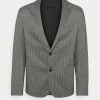 Meilleur Prix Garanti DRYKORN HURLEY - Blazer vêtements col revers homme
