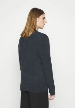Garantie De Qualité 100% DRYKORN JOSHUA - Pullover vêtements col en v profond homme -DRYKORN Soldes 2022 2ab0215201d94285b630187ac838d6db