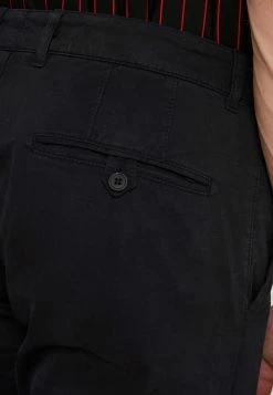 DRYKORN Prix Incroyables MAD - Chino pantalons normale homme -DRYKORN Soldes 2022 2b0444c883d14ebe91c29927a4198d11