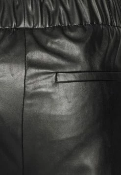 DRYKORN Rabais RASE - Pantalon classique vêtements normale femme 7 DRYKORN Rabais RASE - Pantalon classique vêtements normale femme -DRYKORN Soldes 2022 2b063cb727164fccbd08b60433ef6bb2