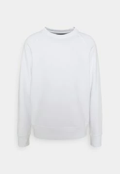 DRYKORN FLORENZ - Sweatshirt Prix Gelé vêtements col rond homme 31 DRYKORN FLORENZ - Sweatshirt Prix Gelé vêtements col rond homme -DRYKORN Soldes 2022 2b3d8e801bae4558bb1a317e9653c657 7
