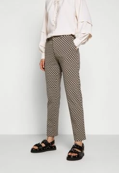 DRYKORN SIGHT - Pantalon classique Vendre-Réclame vêtements normale homme