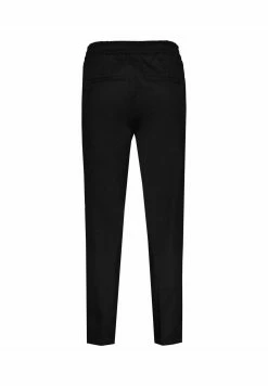 DRYKORN Qualité Garantie LEVEL 2 - Pantalon classique vêtements normale femme -DRYKORN Soldes 2022 2b52630e7e67445caa5493ea2f3702ea