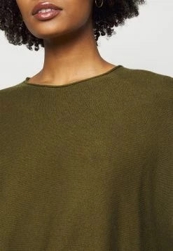 DRYKORN MAILA - Pullover Rabais vêtements col rond femme -DRYKORN Soldes 2022 2b94ac13cb794fb8929ca98a9b26831a