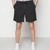 Prix Refroidis DRYKORN SORT - Short vêtements normale homme 2 Prix Refroidis DRYKORN SORT - Short vêtements normale homme -DRYKORN Soldes 2022 2b9eceaae5a746f8a0f9e9d06bb084c5