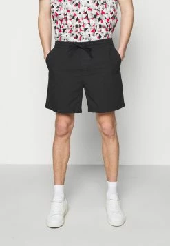 Prix Refroidis DRYKORN SORT - Short vêtements normale homme