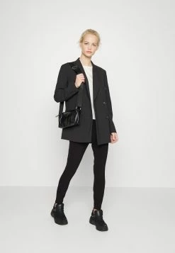 Haute Qualité DRYKORN SHAPER - Legging vêtements haute femme 8 Haute Qualité DRYKORN SHAPER - Legging vêtements haute femme -DRYKORN Soldes 2022 2bb6e44c4c0b43238f5f00aa0dfb55ad