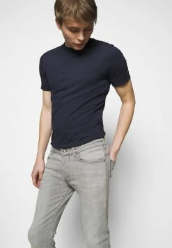 DRYKORN Authentique 100% JAZ - Jeans Skinny vêtements normale homme -DRYKORN Soldes 2022 2bc1540554534207a85dd8ac8c53c4f0