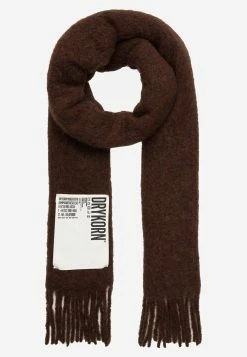 Haute Qualité DRYKORN KASAY - Écharpe Écharpes et foulards couleur unie femme -DRYKORN Soldes 2022 2bdfcdf091b64d03b28c193e22516209